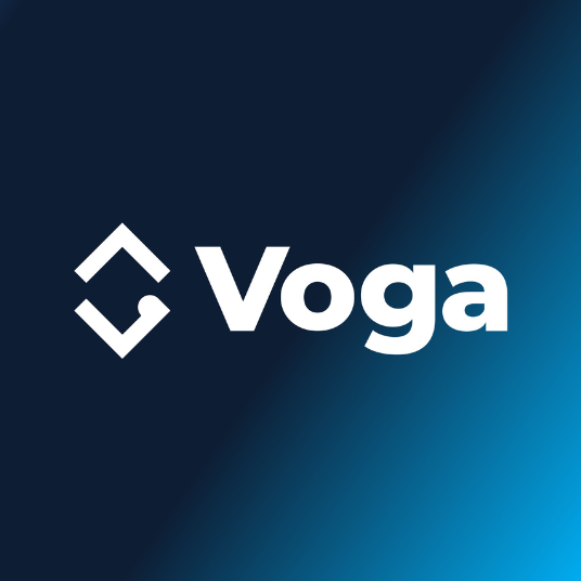 Voga